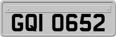 GQI0652
