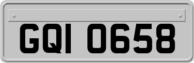 GQI0658