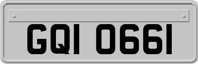 GQI0661