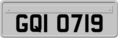 GQI0719