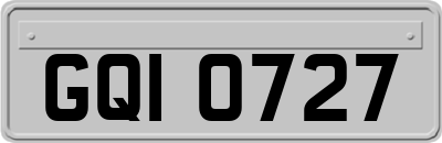 GQI0727