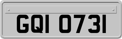 GQI0731