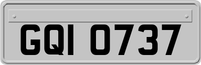 GQI0737