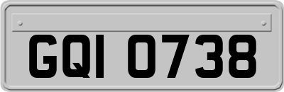 GQI0738