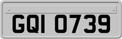 GQI0739