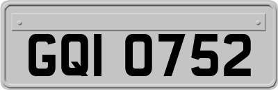 GQI0752