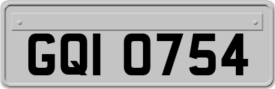 GQI0754