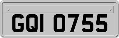 GQI0755
