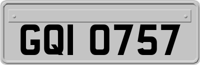 GQI0757