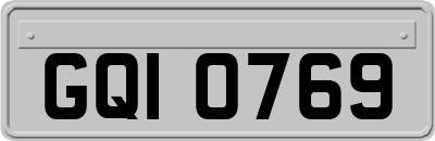 GQI0769