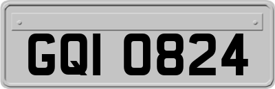 GQI0824
