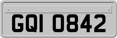 GQI0842