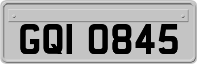 GQI0845