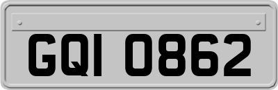 GQI0862