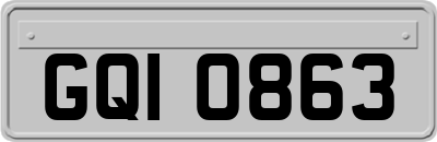 GQI0863