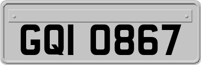 GQI0867