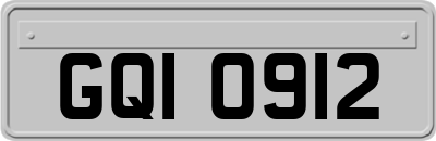 GQI0912