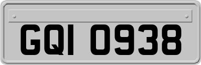 GQI0938