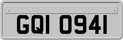 GQI0941