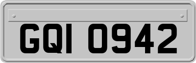 GQI0942