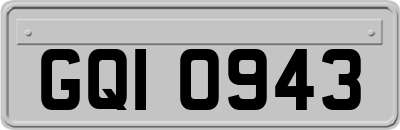 GQI0943