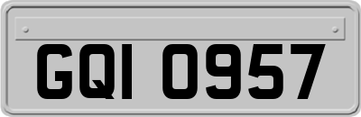 GQI0957
