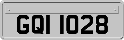 GQI1028