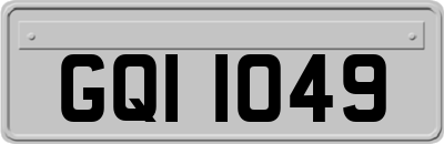 GQI1049
