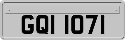 GQI1071
