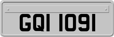 GQI1091