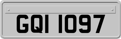GQI1097
