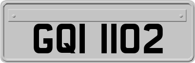 GQI1102