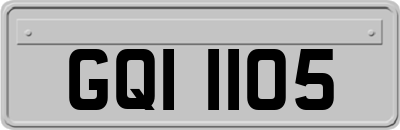 GQI1105