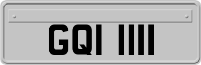 GQI1111