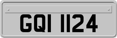 GQI1124