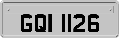 GQI1126