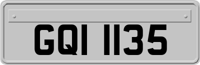 GQI1135