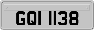 GQI1138