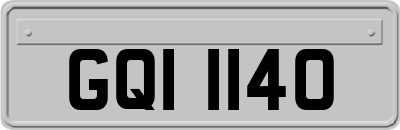GQI1140