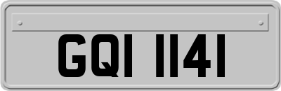 GQI1141