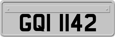 GQI1142