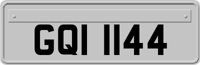 GQI1144