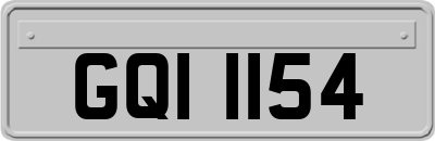 GQI1154