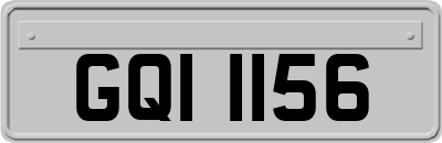 GQI1156