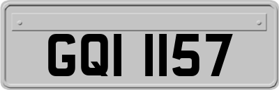 GQI1157