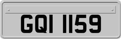 GQI1159
