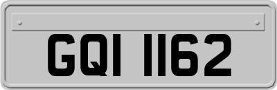 GQI1162