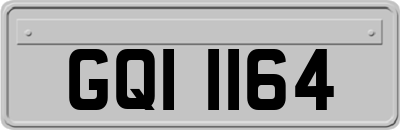 GQI1164