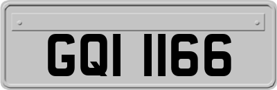 GQI1166