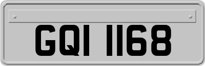 GQI1168